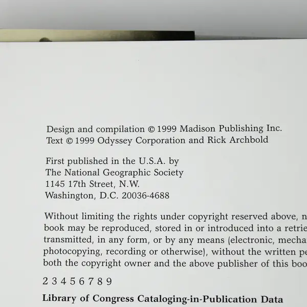 Return to Midway by Robert D Ballard & Rick Archbold 1999 Hardcover Dust Jacket