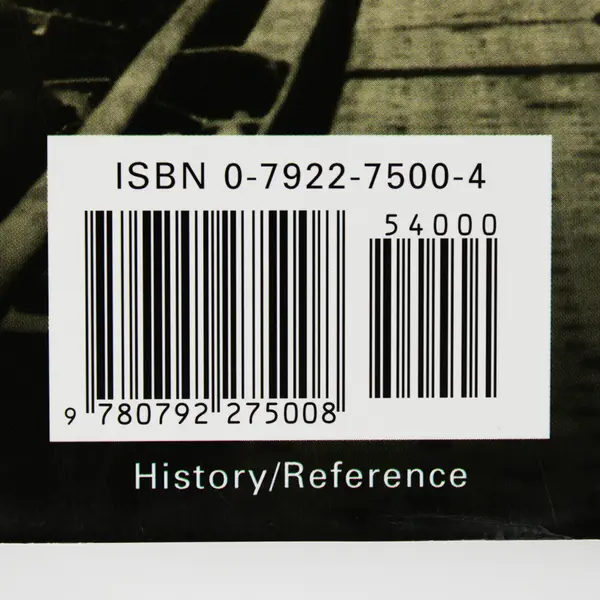 Return to Midway by Robert D Ballard & Rick Archbold 1999 Hardcover Dust Jacket