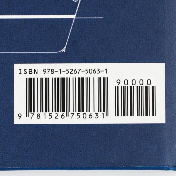 Liberty's Provenance by John Henshaw 2019 Hardcover Dust Jacket Illustrated Good