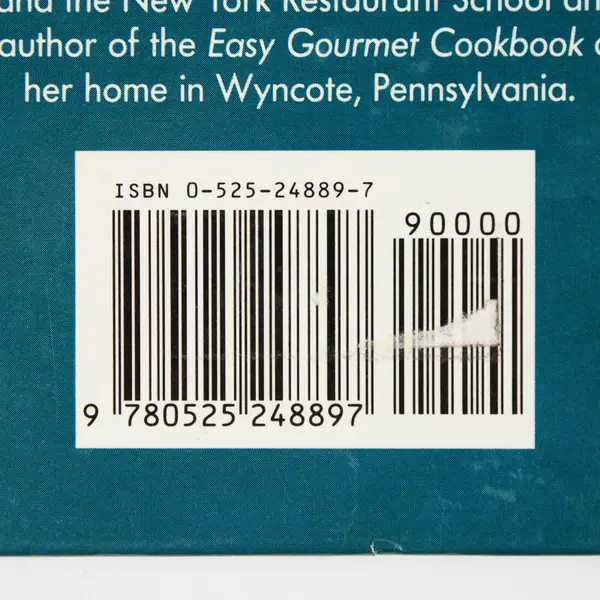 Vintage Cold Soups Warm Salads by Irene Rothschild Hardcover 1990 Cookbook