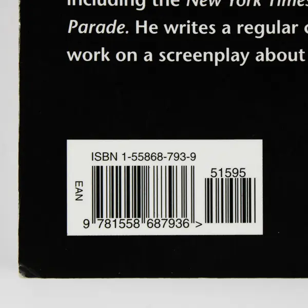 Portland Confidential Sex Crime and Corruption By Phil Stanford 2004 Paperback