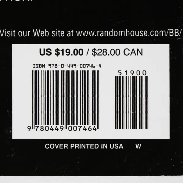The Philadelphia Experiment Project Invisibility William L Moore 1979 Paperback