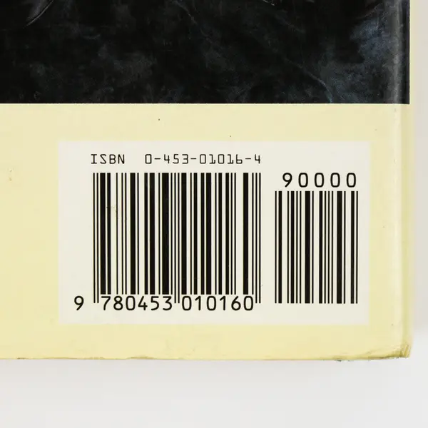 Weight Watchers Quick Success Program Cookbook Jean Nidetch 1989 1st Ed HC DJ