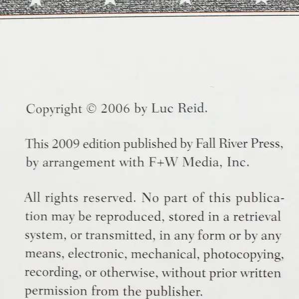 Talk the Talk: The Slang of 65 American Subcultures Hardcover