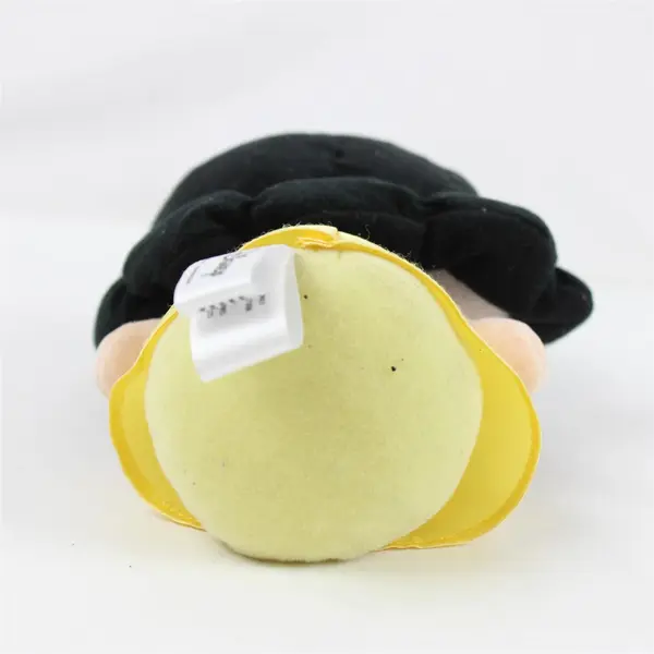 Super Cute Mini Plushies Disney Snow White 7in 2017