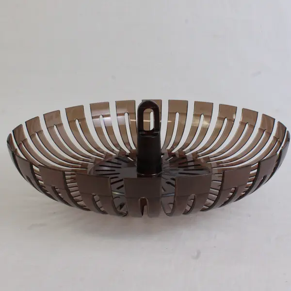 Vintage Ultratemp Plastic Vegetable Steamer Insert