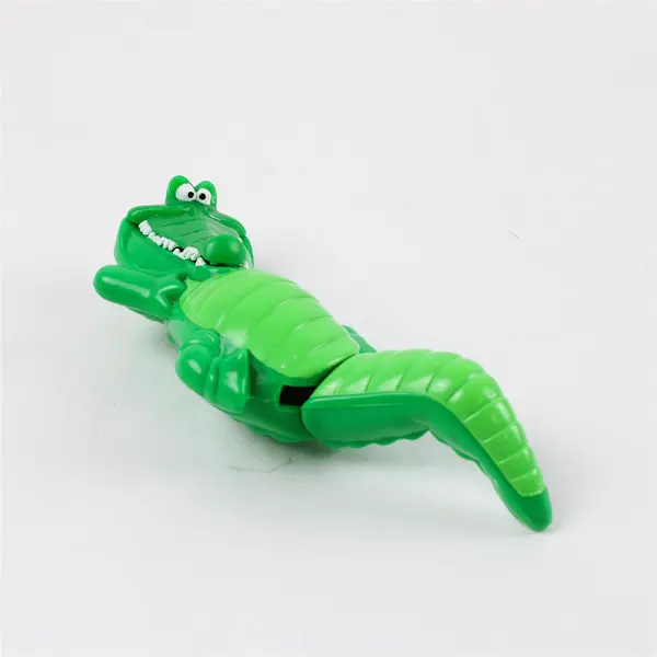 Lot of 15 Disney Action Figures Simba Snow White Tigger Donald Genie Rafiki