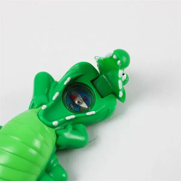 Lot of 15 Disney Action Figures Simba Snow White Tigger Donald Genie Rafiki