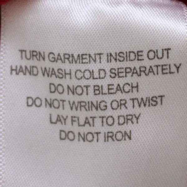 Alfred Dunner Red and Black Floral 3/4-Sleeve Beaded Knit Top Women's PXL