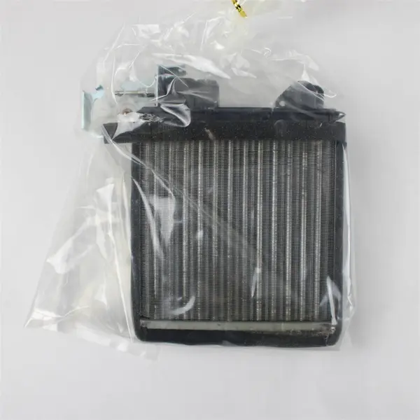 New Modine Complete Heater Core Assembly MA9364 1983-1987 Mazda 626