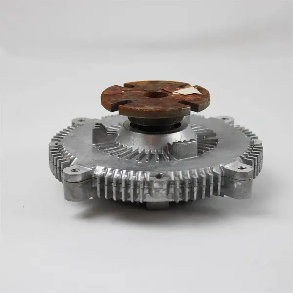 Airtex Thermal Fan Clutch OE Type 2652TA Fits 1989-1994 Mazda 2.6L