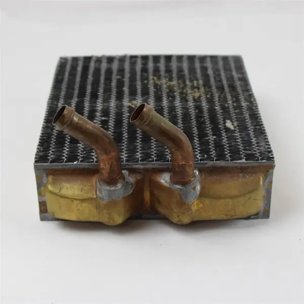 Temp Guard Heater Core H-2394 for Chevy Malibu Olds Alero Pontiac Grand Am