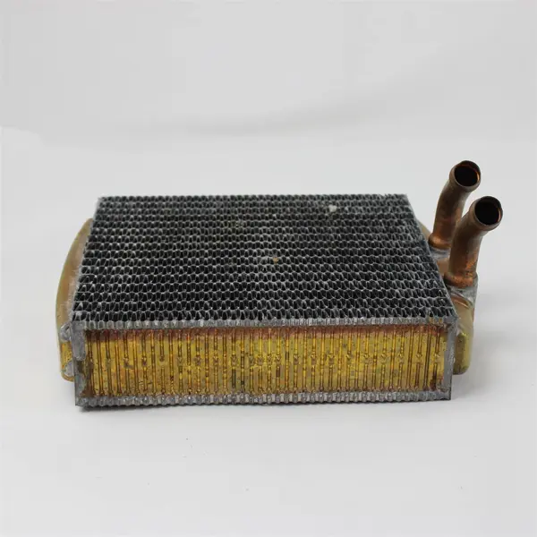 Temp Guard Heater Core H-2394 for Chevy Malibu Olds Alero Pontiac Grand Am