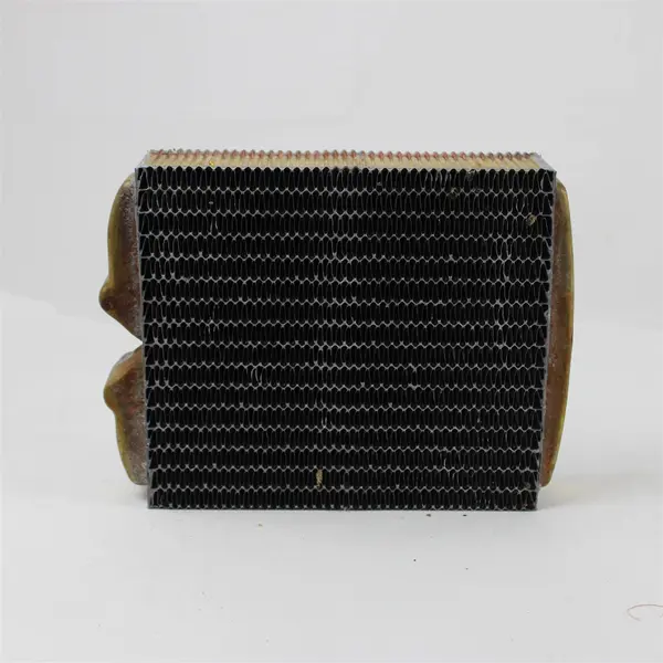 Temp Guard Heater Core H-2394 for Chevy Malibu Olds Alero Pontiac Grand Am