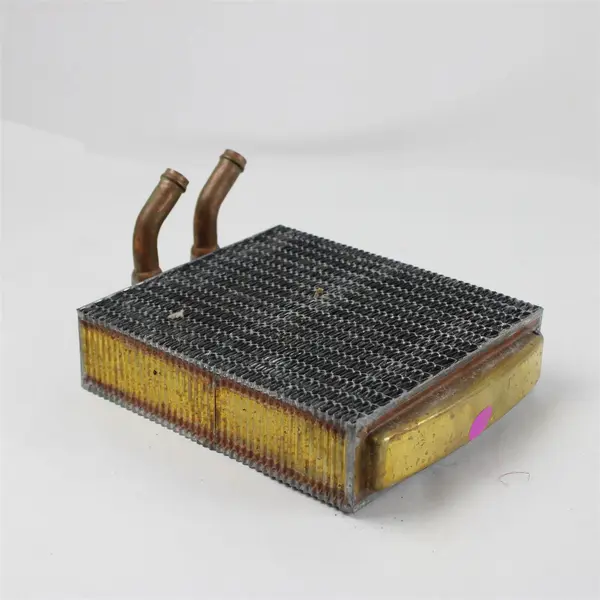 Temp Guard Heater Core H-2394 for Chevy Malibu Olds Alero Pontiac Grand Am