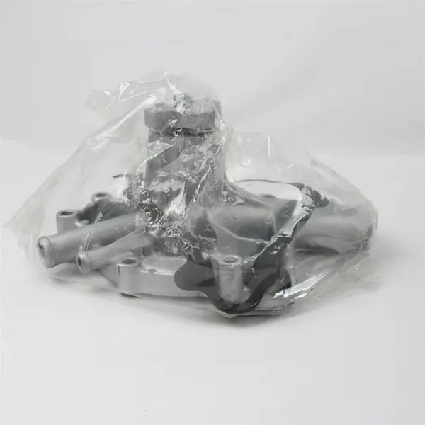 Signature Series WP464 Water Pump Ford Crown Vic Mustang Lincoln Mercury