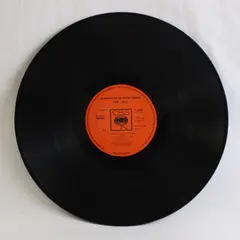 Big Brother And The Holding Company Cheap Thrills