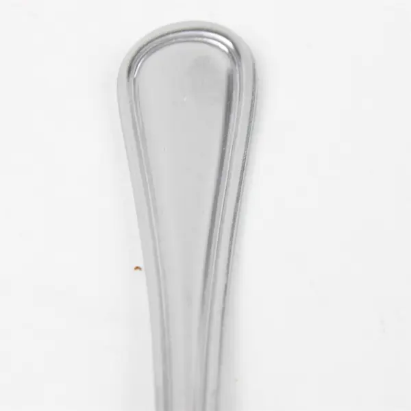 Set of 3 Oneida Tress Stainless Individual Salad Forks