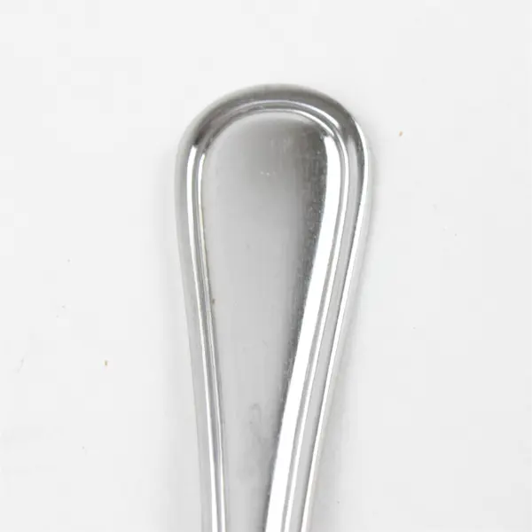 Set of 4 Oneida Tress Stainless Forks