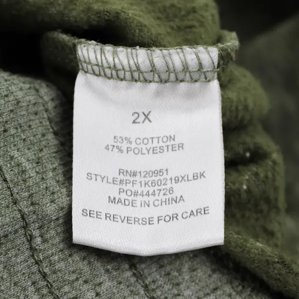 Pink Rose Green Joggers Sweatpants Women's Size 2X