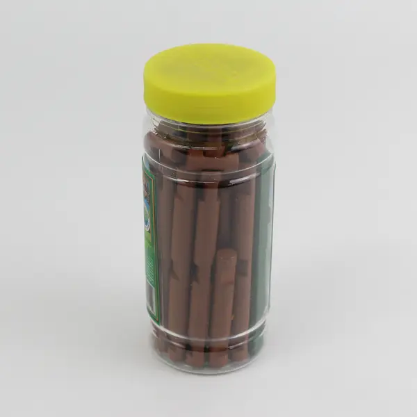 Maxim Tumble Tree Timbers Micro Timbers 50 Piece Log Cabin Set Complete