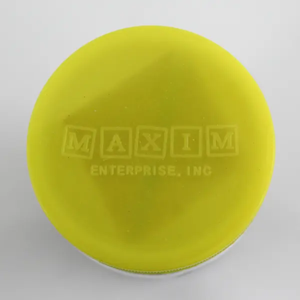 Maxim Tumble Tree Timbers Micro Timbers 50 Piece Log Cabin Set Complete