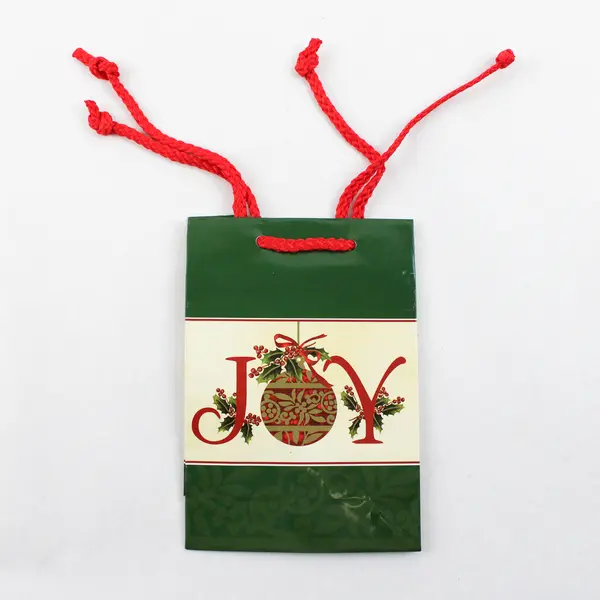 Mixed Lot of Wrapping Paper, Small Gift Bag & Gift Tags