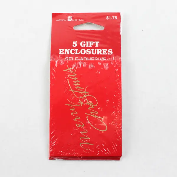 Mixed Lot of Wrapping Paper, Small Gift Bag & Gift Tags