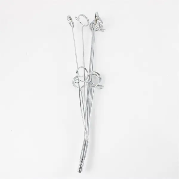 Desk/Tabletop Card & Photo Holder Place Card Sign Display Stand