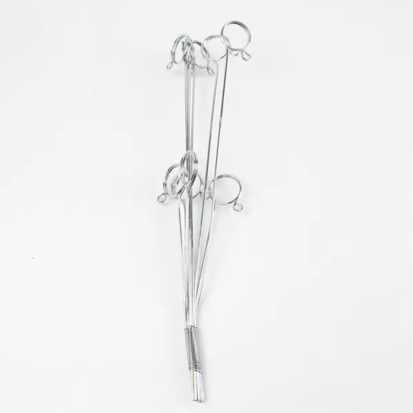 Desk/Tabletop Card & Photo Holder Place Card Sign Display Stand