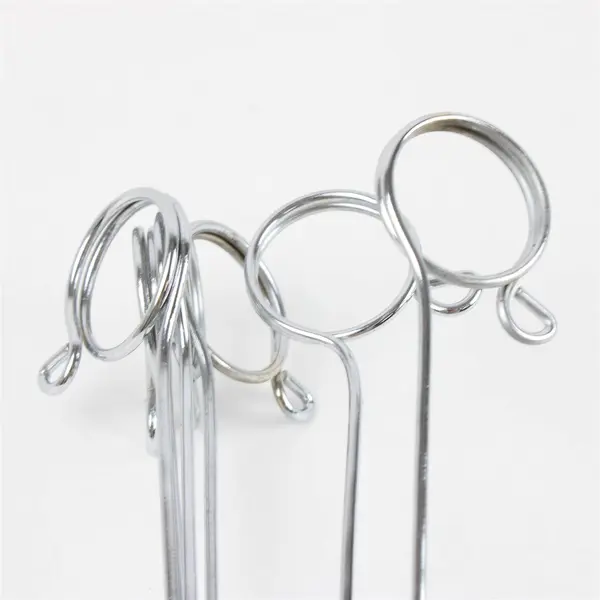 Desk/Tabletop Card & Photo Holder Place Card Sign Display Stand