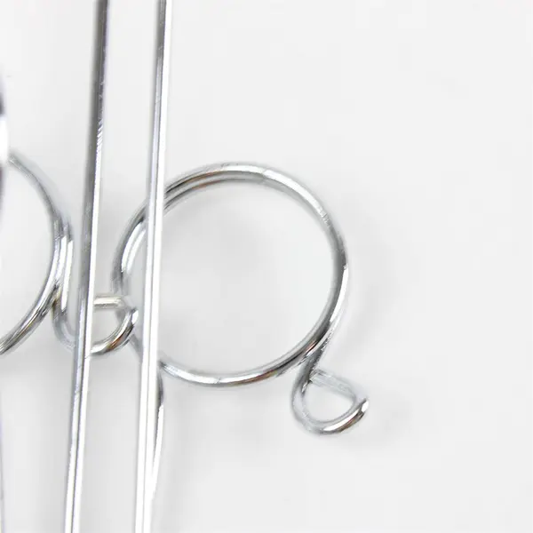 Desk/Tabletop Card & Photo Holder Place Card Sign Display Stand