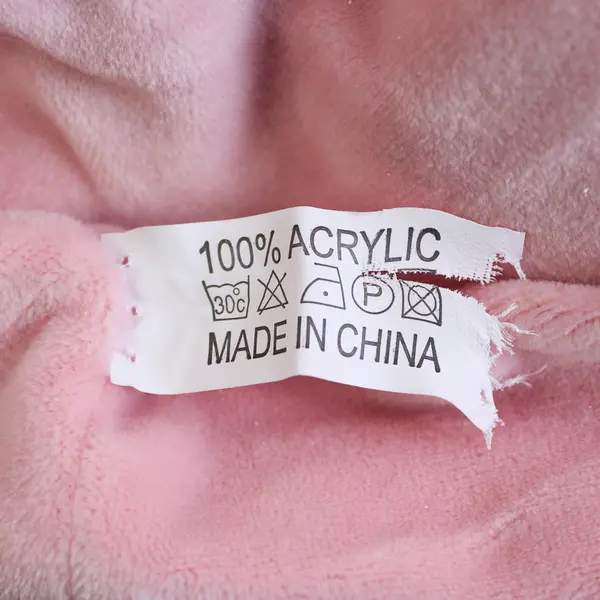 Unbranded Cable Knit Beret Beanie One Size Blush Pink with Pink Velour Lining