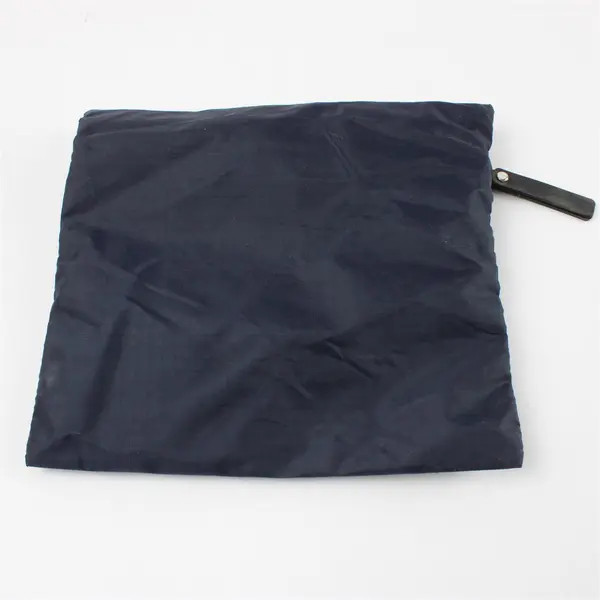 Grand Circle Travel Kit Sewing Kit & Ear Plugs Lightweight