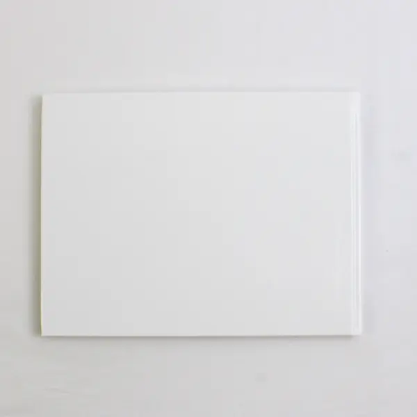 Coos County The Glory Years Kathy Erickson, Editor 2000 Hardcover Very Good