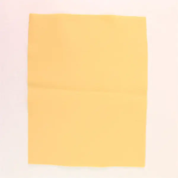 Lot of Mixed Assorted Fabrics for Quilting Sewing Crafts 