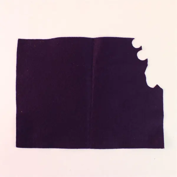 Lot of Mixed Assorted Fabrics for Quilting Sewing Crafts 