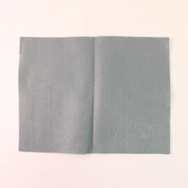 Lot of Mixed Assorted Fabrics for Quilting Sewing Crafts 