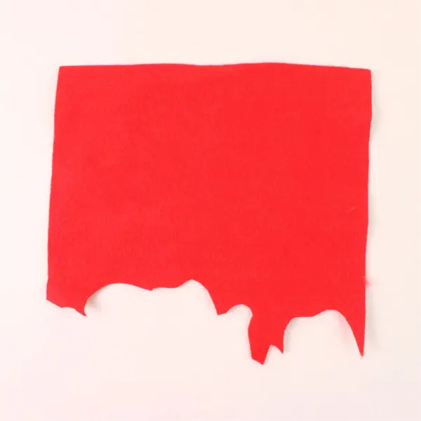 Lot of Mixed Assorted Fabrics for Quilting Sewing Crafts 