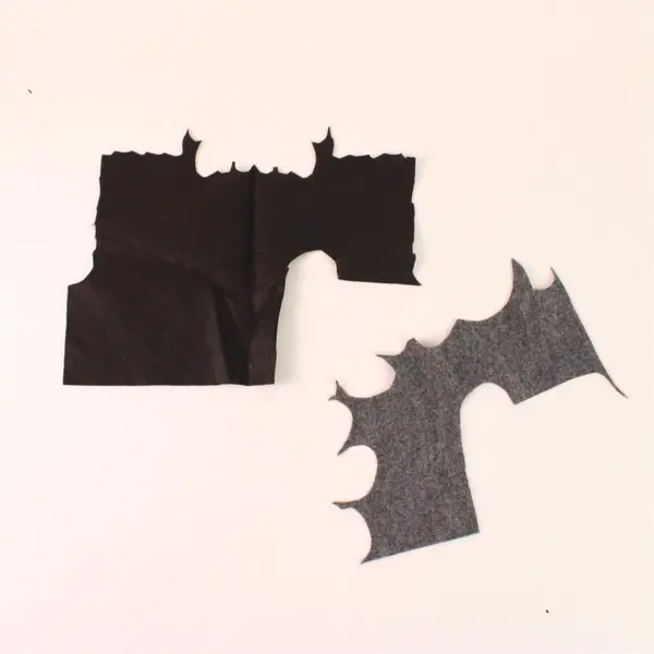 Lot of Mixed Assorted Fabrics for Quilting Sewing Crafts 