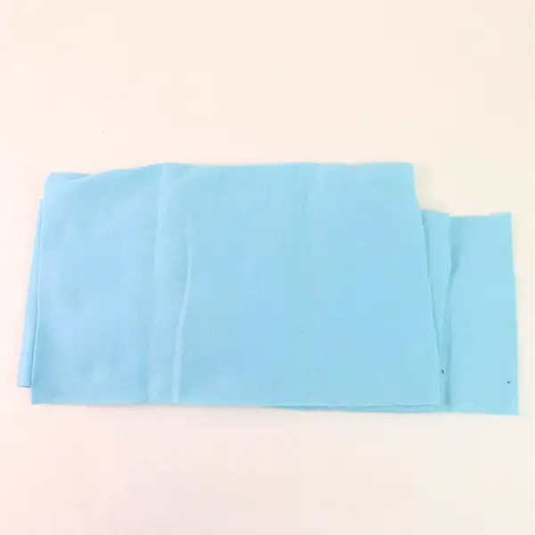 Lot of Assorted Quilting Fabrics for Sewing Crafts Patchwork Applique