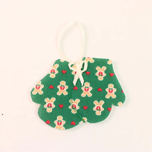 Lot of Assorted Quilting Fabrics for Sewing Crafts Patchwork Applique