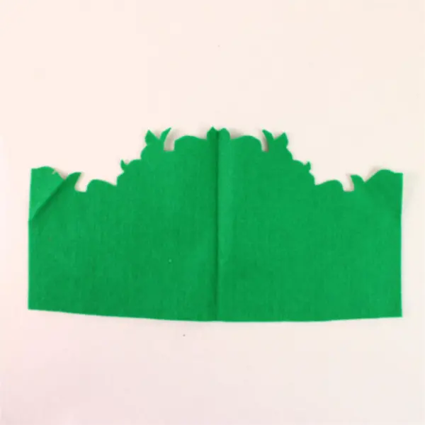 Lot of Assorted Quilting Fabrics for Sewing Crafts Patchwork Applique