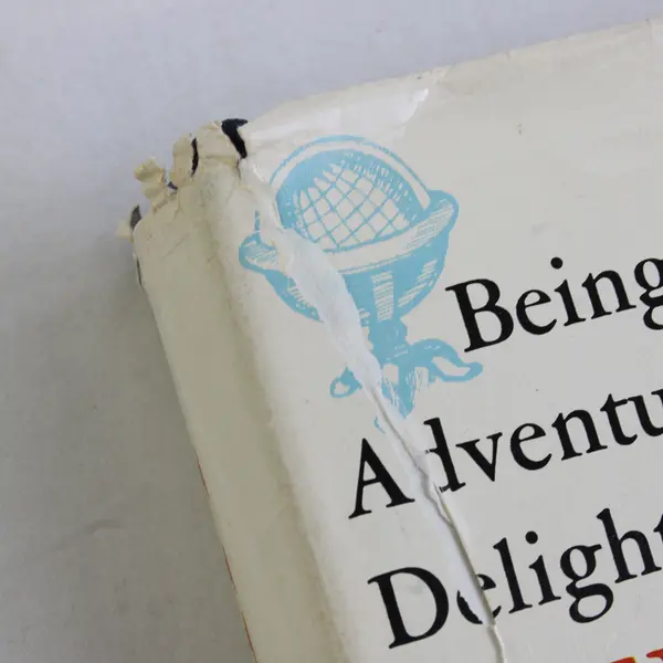 Life Under Sail Collected & Annotated by Frank Snyder 1964 1st Edition HC DJ