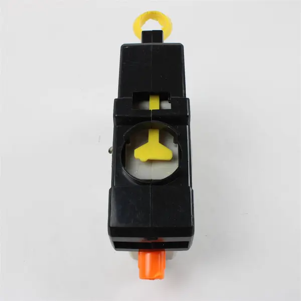 2015 ZURU X-Shot Xcess Disc & Dart Blaster Good, NO DARTS/DISCS