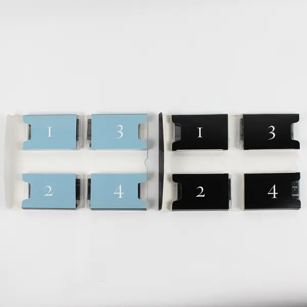 4 Dee Henderson O'Malley Series Audiobooks on Cassette Condensed 2001 & 2002