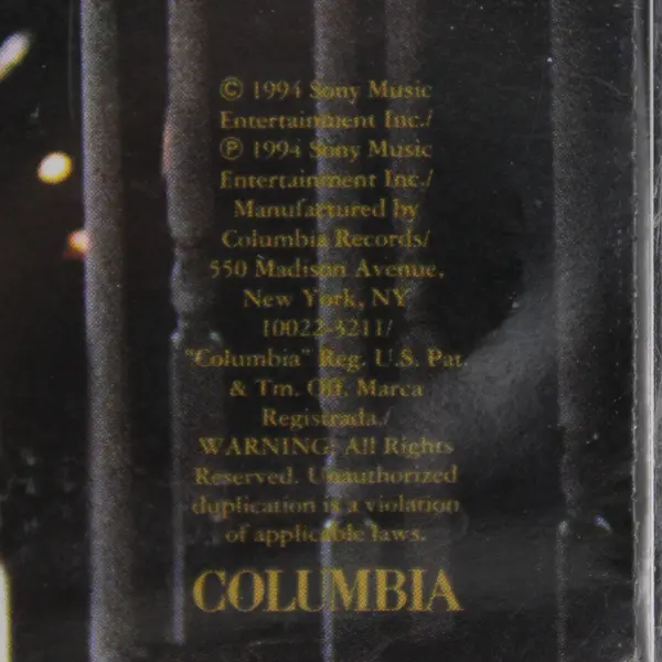 Barbra Streisand The Concert Recorded Live at Madison Square 2-CD Disc Set 1994