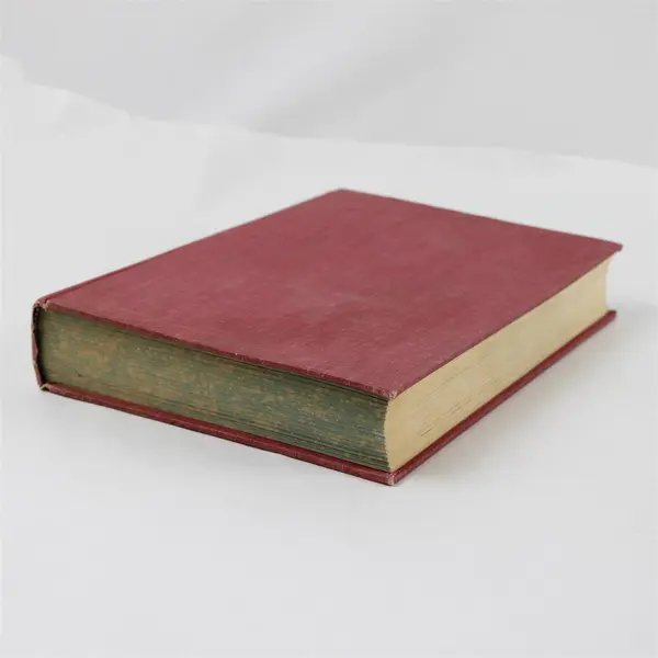 The Life of Birds Joel Carl Welty 1963 1st Borzoi Edition Hardcover