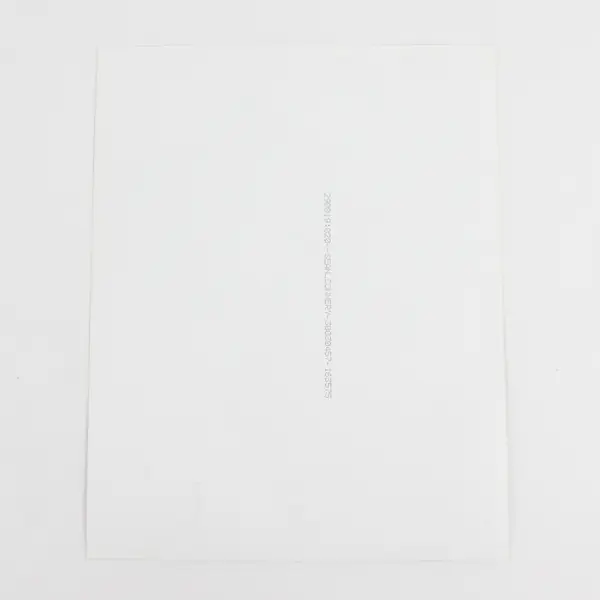 Vintage Sean Connery In Goldfinger 8X10 Photo Reprint James Bond 007