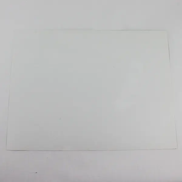 The Wrong Man 1956 Henry Fonda Vera Miles 12X16 Photo Reprint Alfred Hitchcock